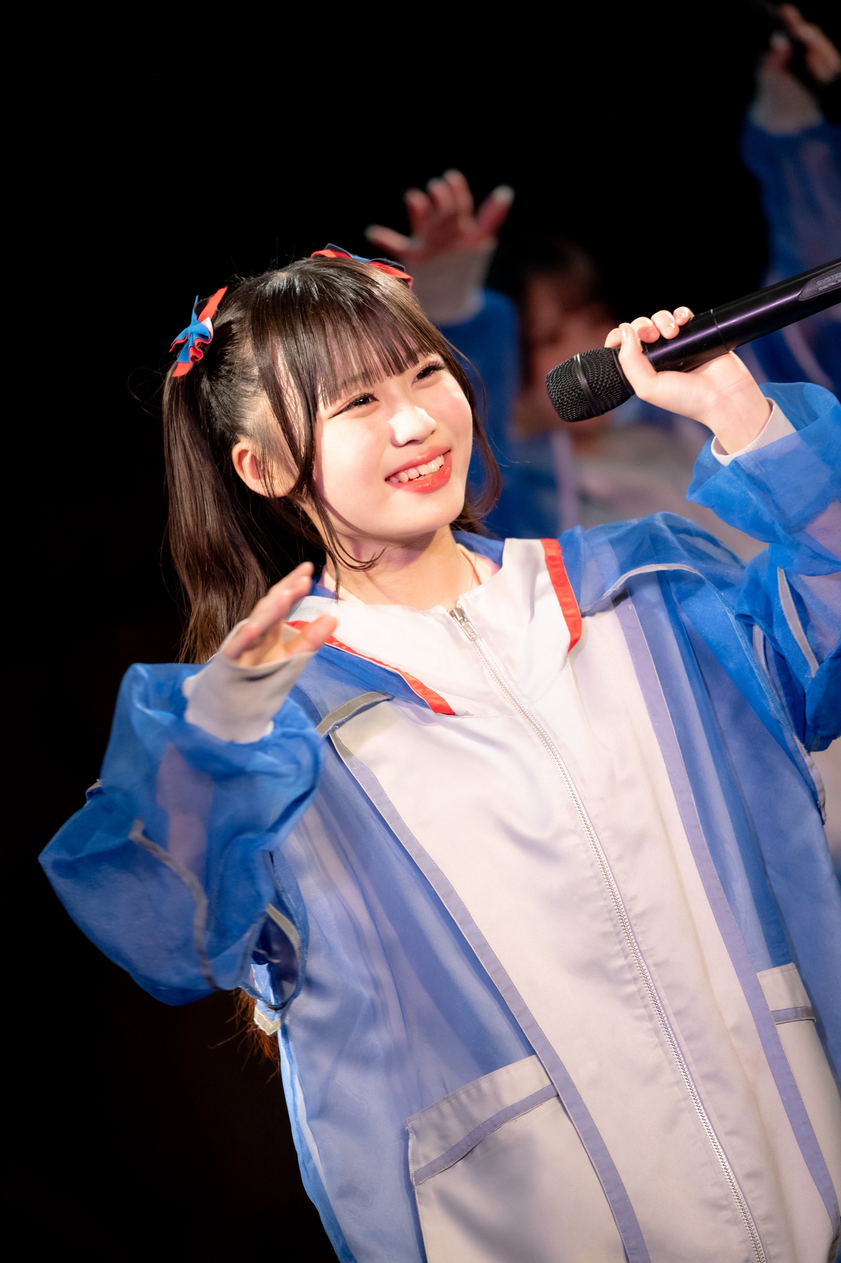 ちゅうぼす🤖（ちゅうぼっちゃん） on X: 