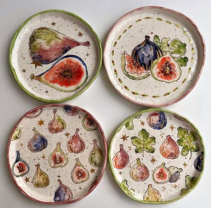 ᅠ ᅠ (@solukayna) on Twitter photo 