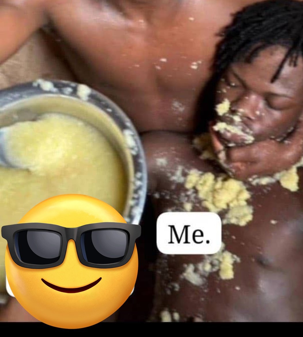 Ifyboyyyyy tweet media