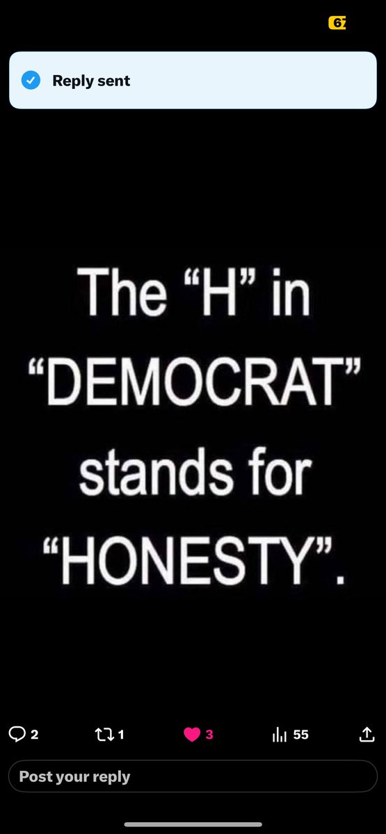 <a href="/AVGirl4Life/">American Values 🇺🇸</a>