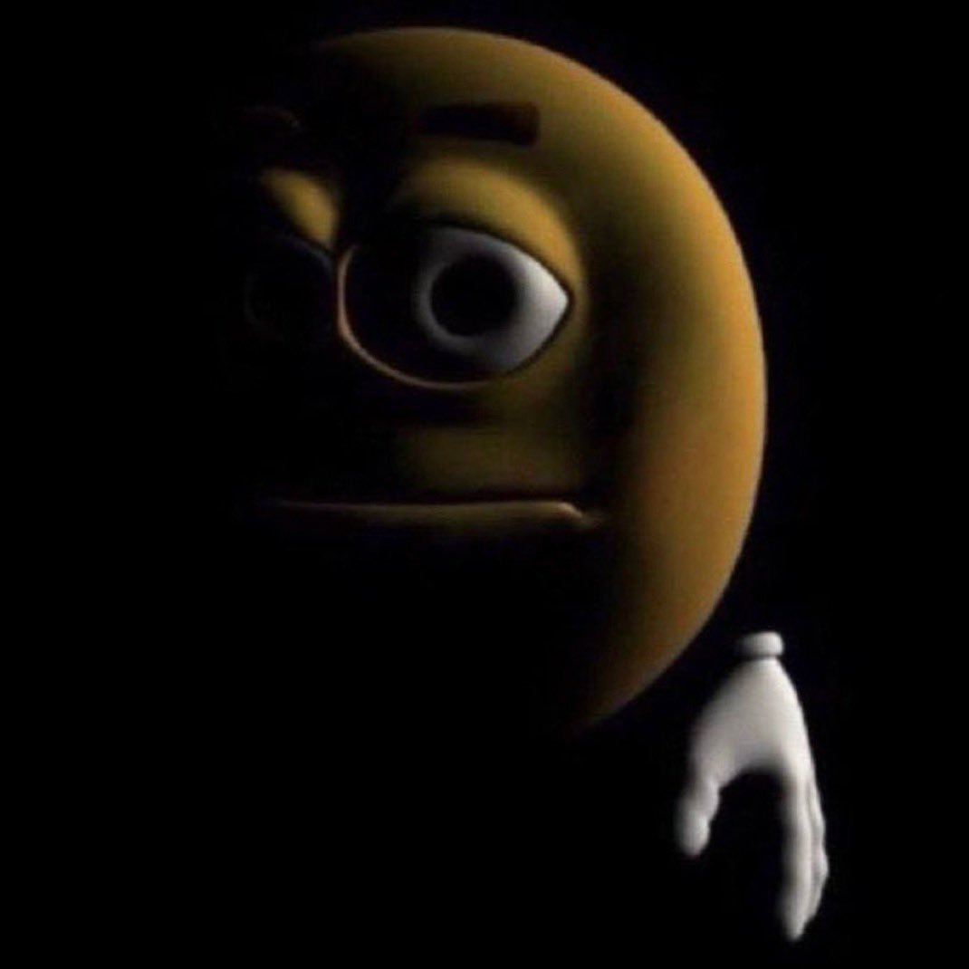 pumpdotfun's tweet image. 