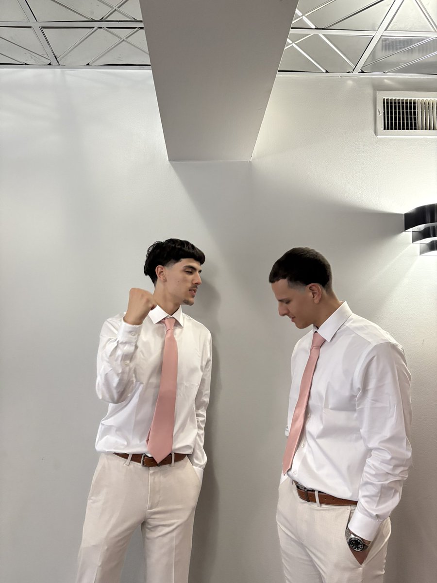 Duo inside n out the game📀