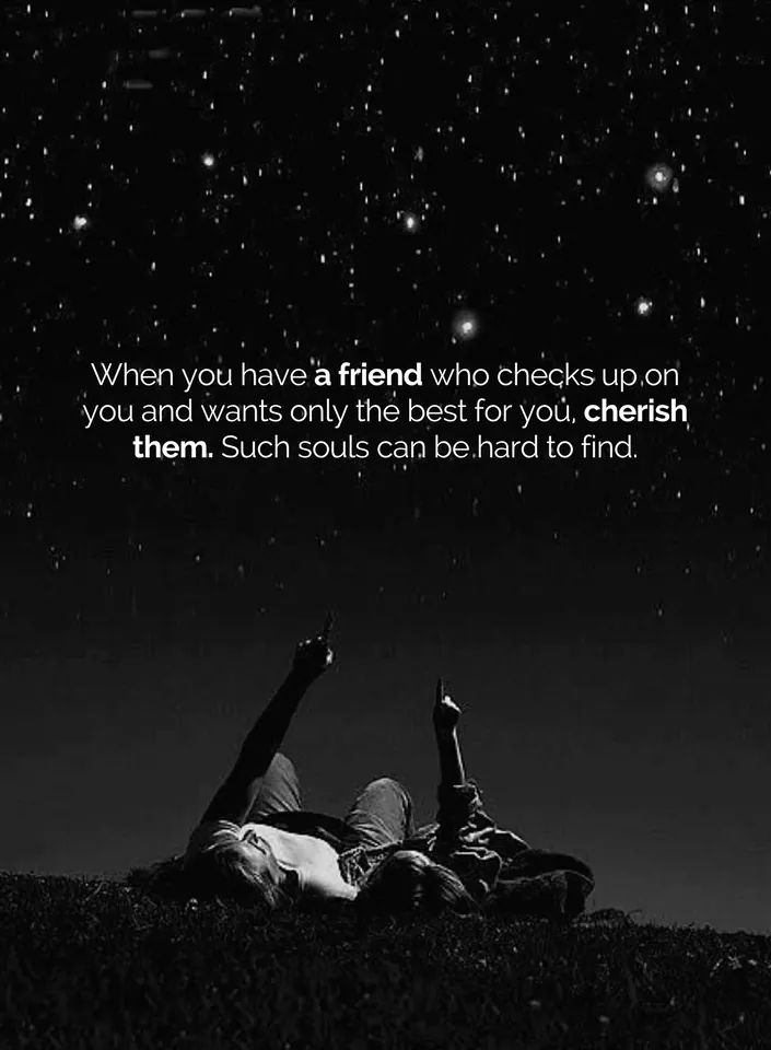 0utlawbbk's tweet image. 