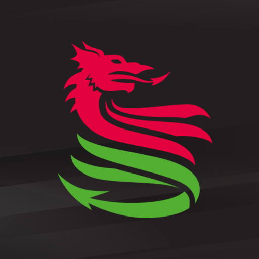 dsw_news's tweet photo. Your voice matters! 📢Help shape the future of inclusive sport in Wales!

Rhannwch eich llais! 📢Helpu i lunio dyfodol chwaraeon cynhwysol yng Nghymru.

Sign up here/ Cofrestrwch yma➡️ https://t.co/DJSAu2O5hq https://t.co/ozxNmCtAKI