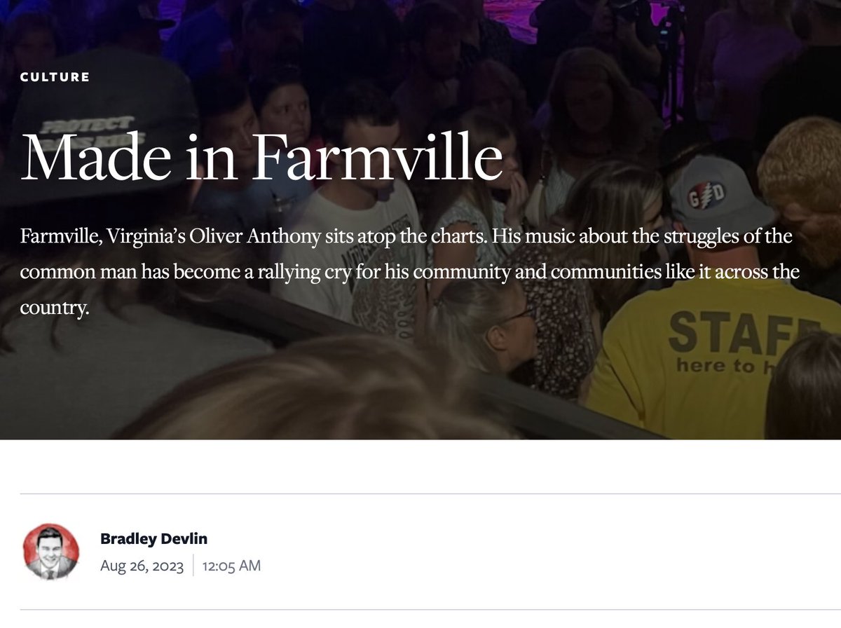 Emile Doak tweet media