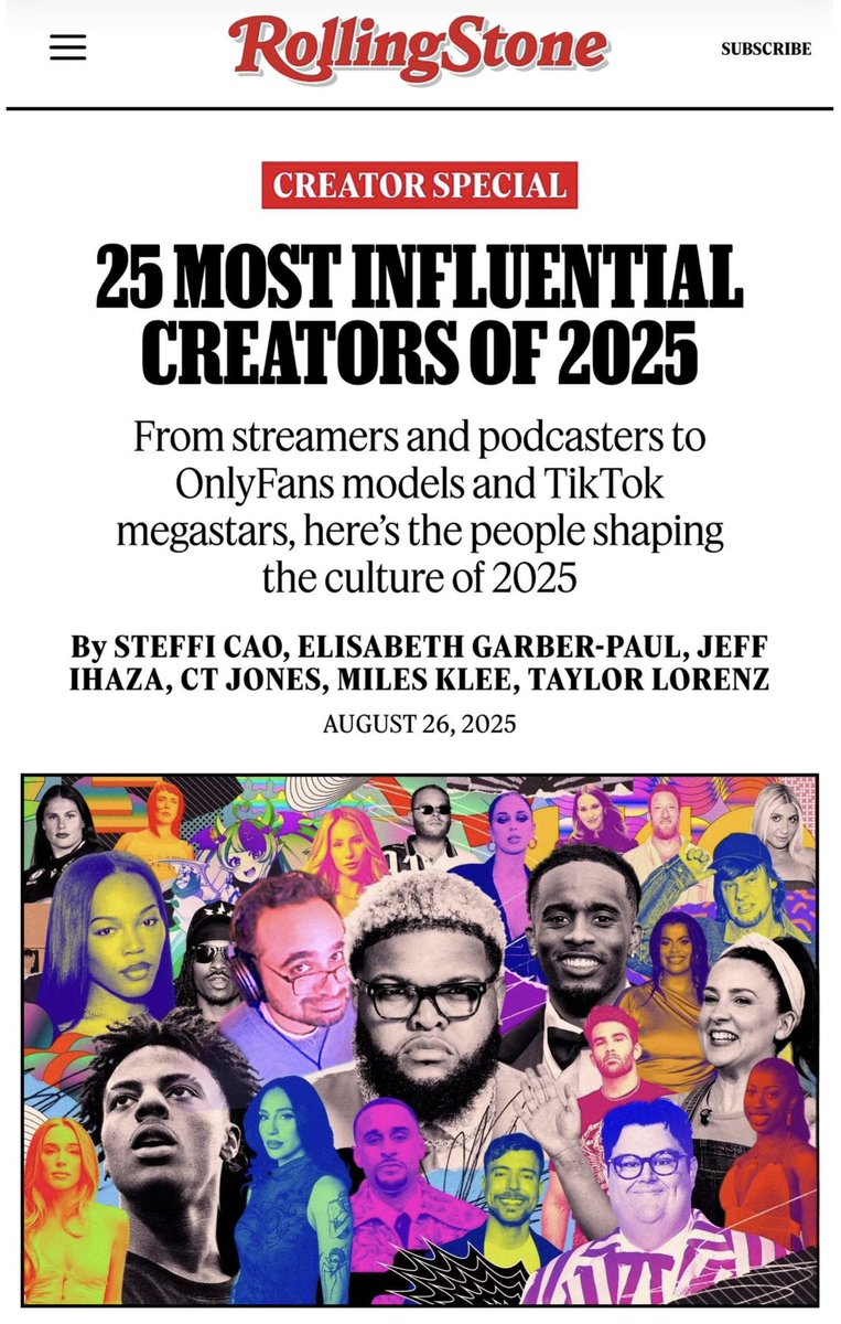 I can’t believe he actually made it to this list. as an OG squeaks viewer this is genuinely making me tear up. 🥲👏 <a href="/SqueeX15/">Squeex</a> love you man 💕