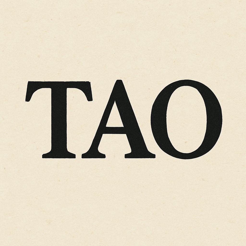 Are you still thinking? While <a href="/inspectxyz/">Inspect</a> rewards you with free $TAO just by posting, liking, and commenting.