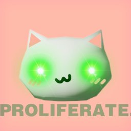 UwU (≽^• ˕ • ྀི≼) tweet media