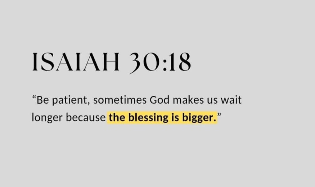 Deep Book Quotes (@deepbookquotes) on Twitter photo 