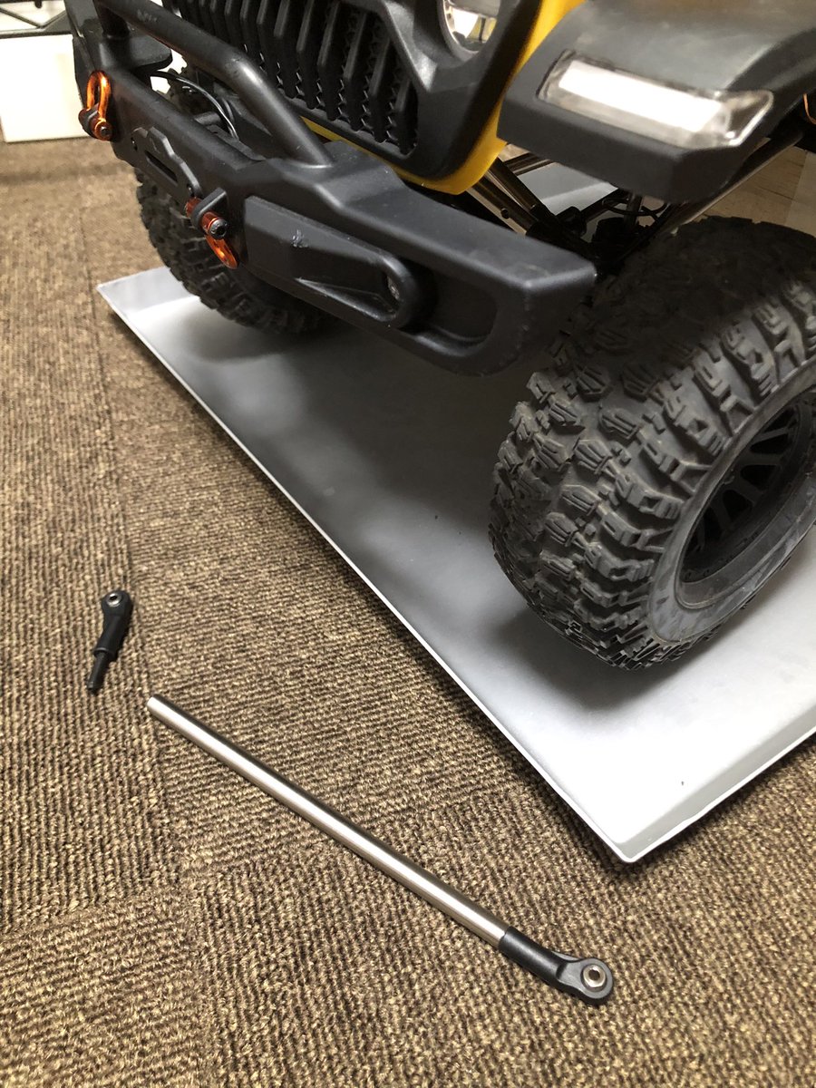 Hiro (@hiro1227mu) / Posts / X