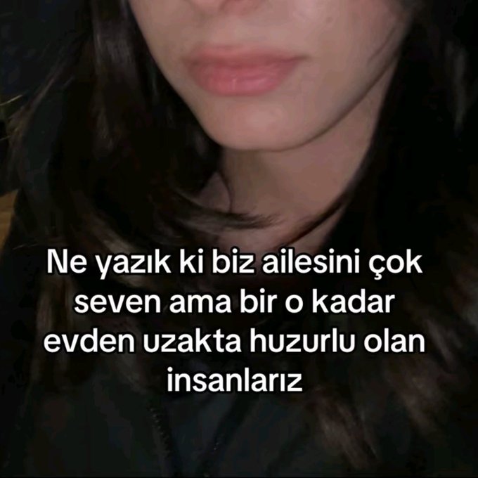 clickdann's tweet photo. https://t.co/3ykiUkCGDK