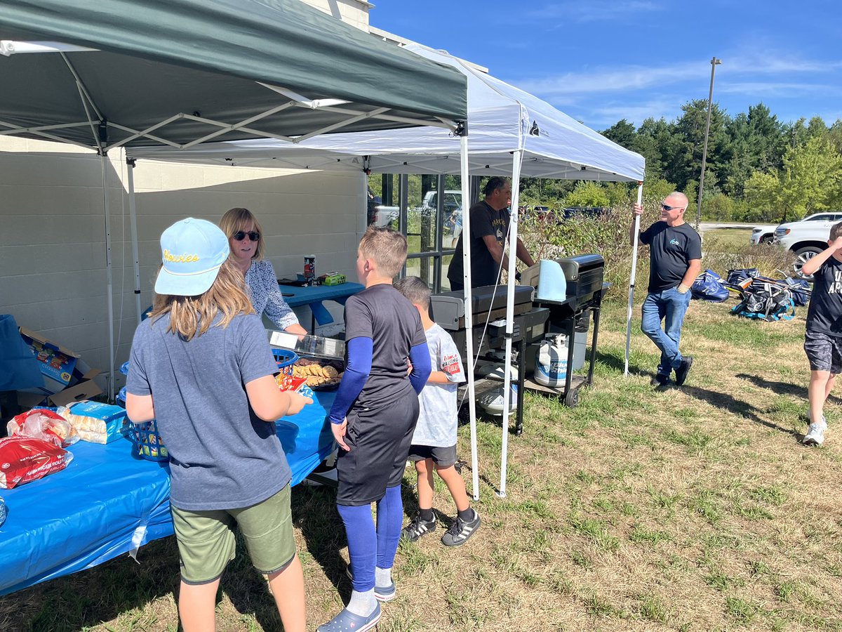 New Hampshire Avalanche tweet media