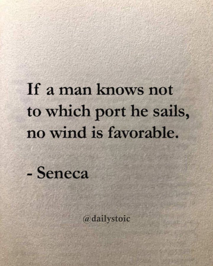 Eloka Agu (@elokaagu) on Twitter photo 