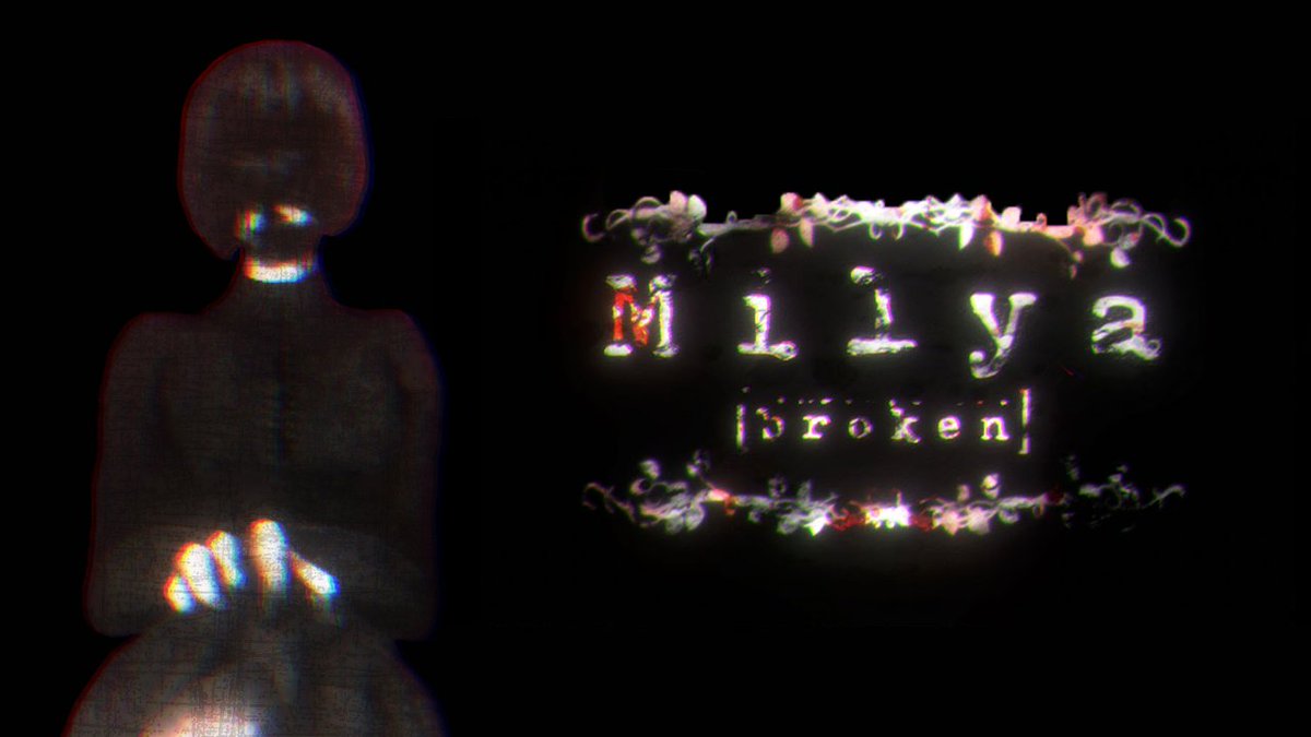 Converting Minds - Wishlist Sparky Rush on Steam! tweet media