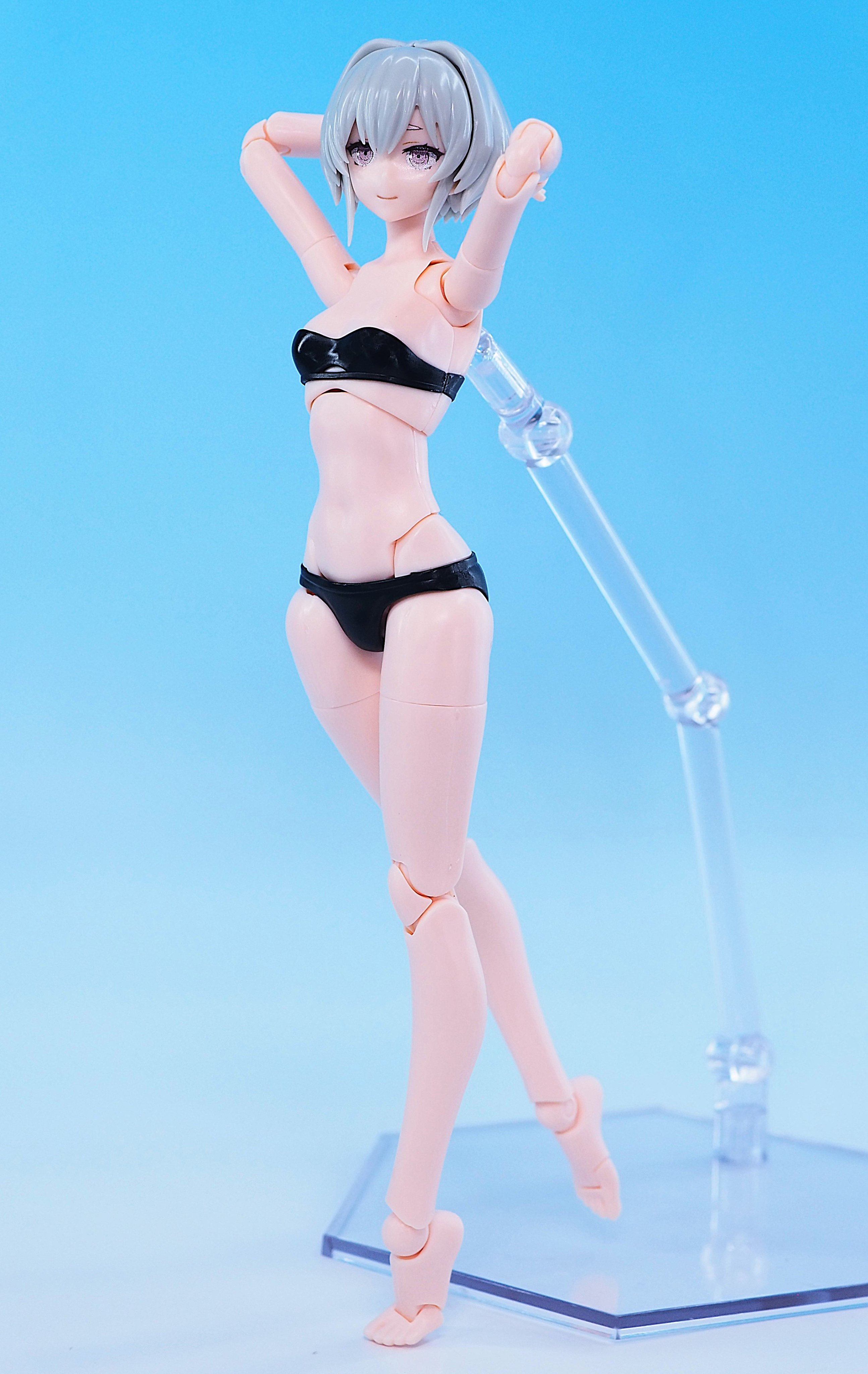 紅蓮ラン🥐 (Sラングレン) on X: 