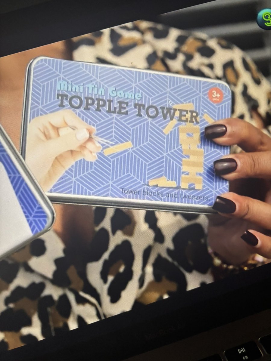 GodmotherThe's tweet image. Did y’all know that #PEPHOMEExpress sells these games ? Wow, games night will never be the same! 🤭🔥

You can win a R1k voucher also if you tell us which item at Pep Home you’d add to your trolly! #AfternoonExpress don’t forget the hashtags!