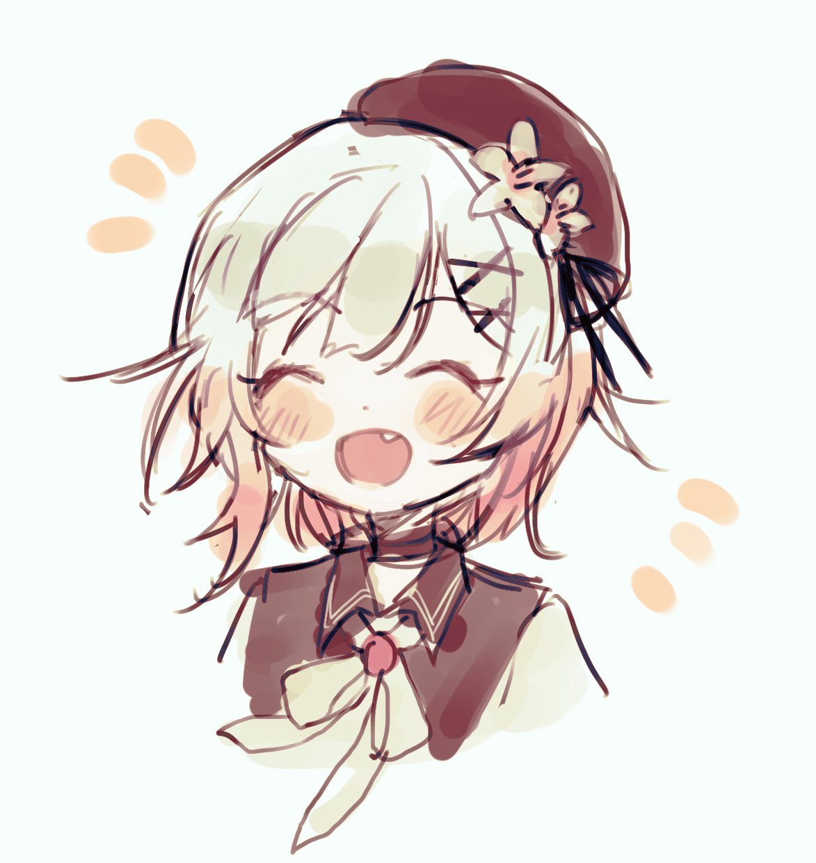 えびちゃんさま♡ えびちゃん🍓(ななりー最推し専用垢) on X: 