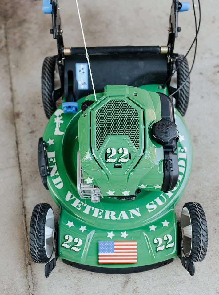 Rodney Smith Jr tweet media