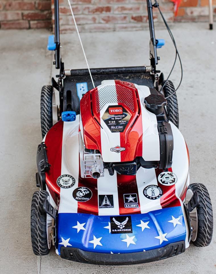 Rodney Smith Jr tweet media