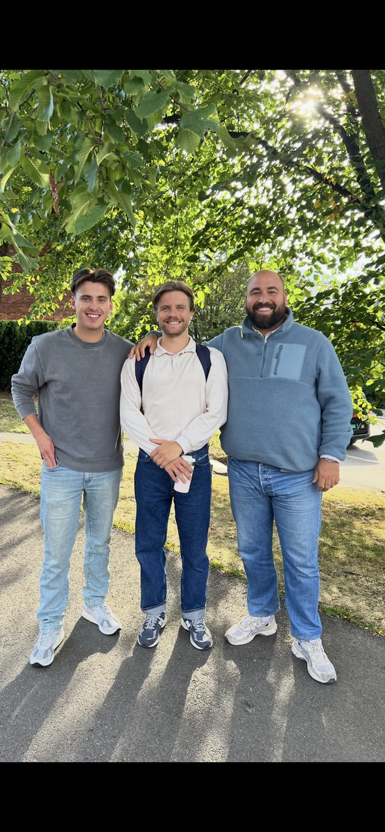 Ny episode ute med Jonas Hammer!

Temperatur i studio når vi diskuterer vår favorittspiller fra Manchester United til GW3, setter opp våre ideelle Free Hit-lag for GW3 og svarer på deres lytterspørsmål. I tillegg har Jonas med en gave for å smøre relasjonen til Iver og Christian