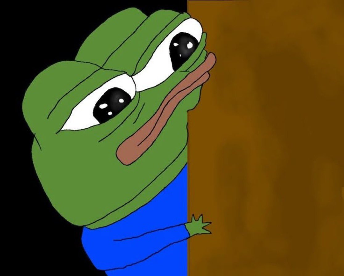 Who’s active?

I want to f0llow you 🤝