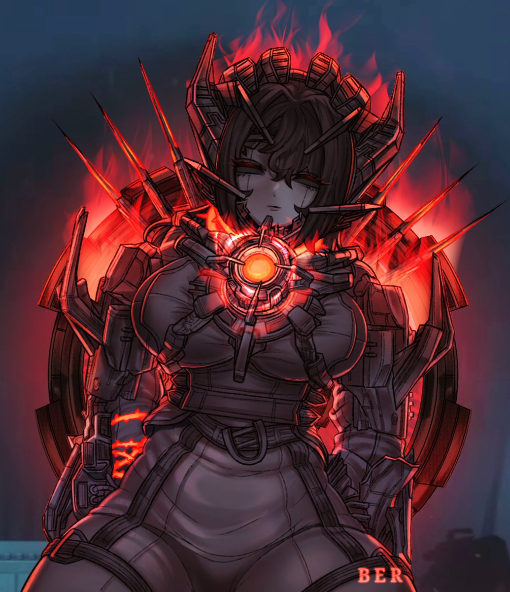 𝔹 𝔼 ℝ (@ber_0228) on Twitter photo Watchmistress of Doom 🤫
#SKIBIDITOILET #SkibidiToiletfanart Watchmistress of Doom 🤫
#SKIBIDITOILET #SkibidiToiletfanart