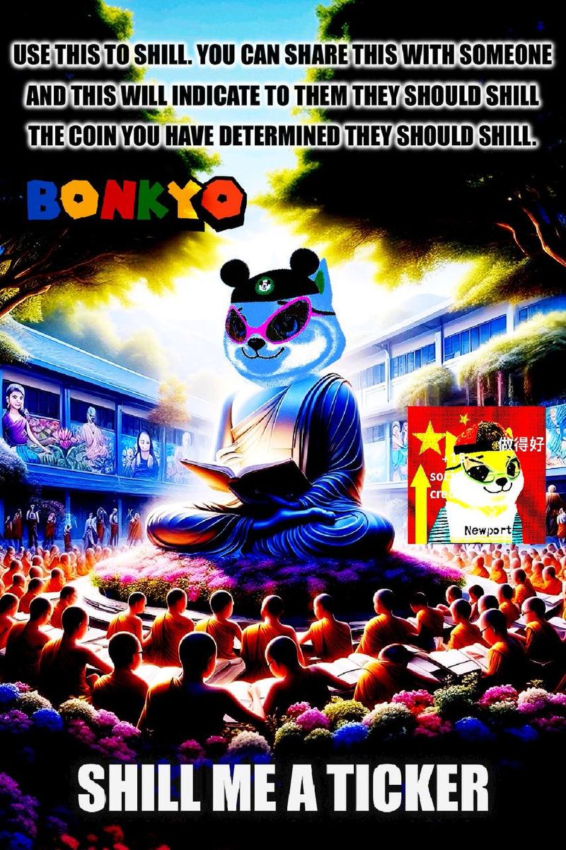 Bonkyopfp's tweet photo. YOU CAN USE THIS FOR FREE!!!! https://t.co/JBuBlHSnr3