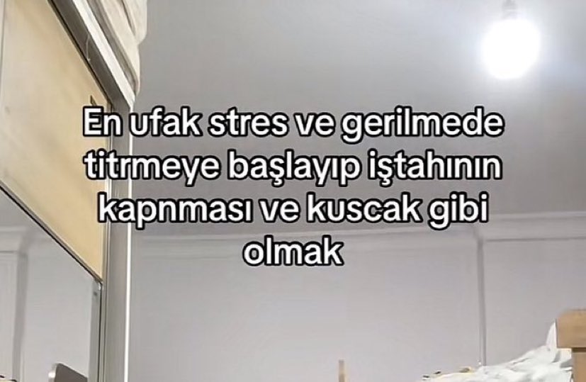 allah belani versin be bizi bitirdin be