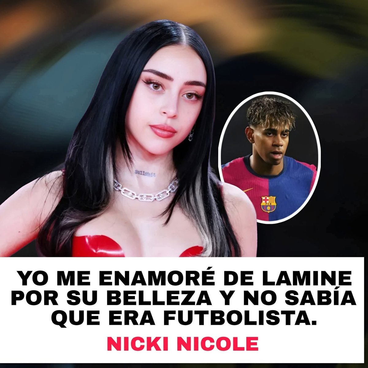 Martinalgui (@martinolicuri) on Twitter photo 