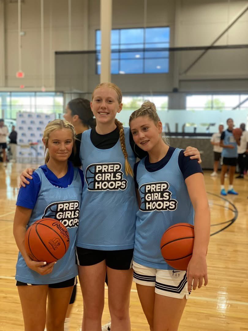 Boston Stapleton tweet media