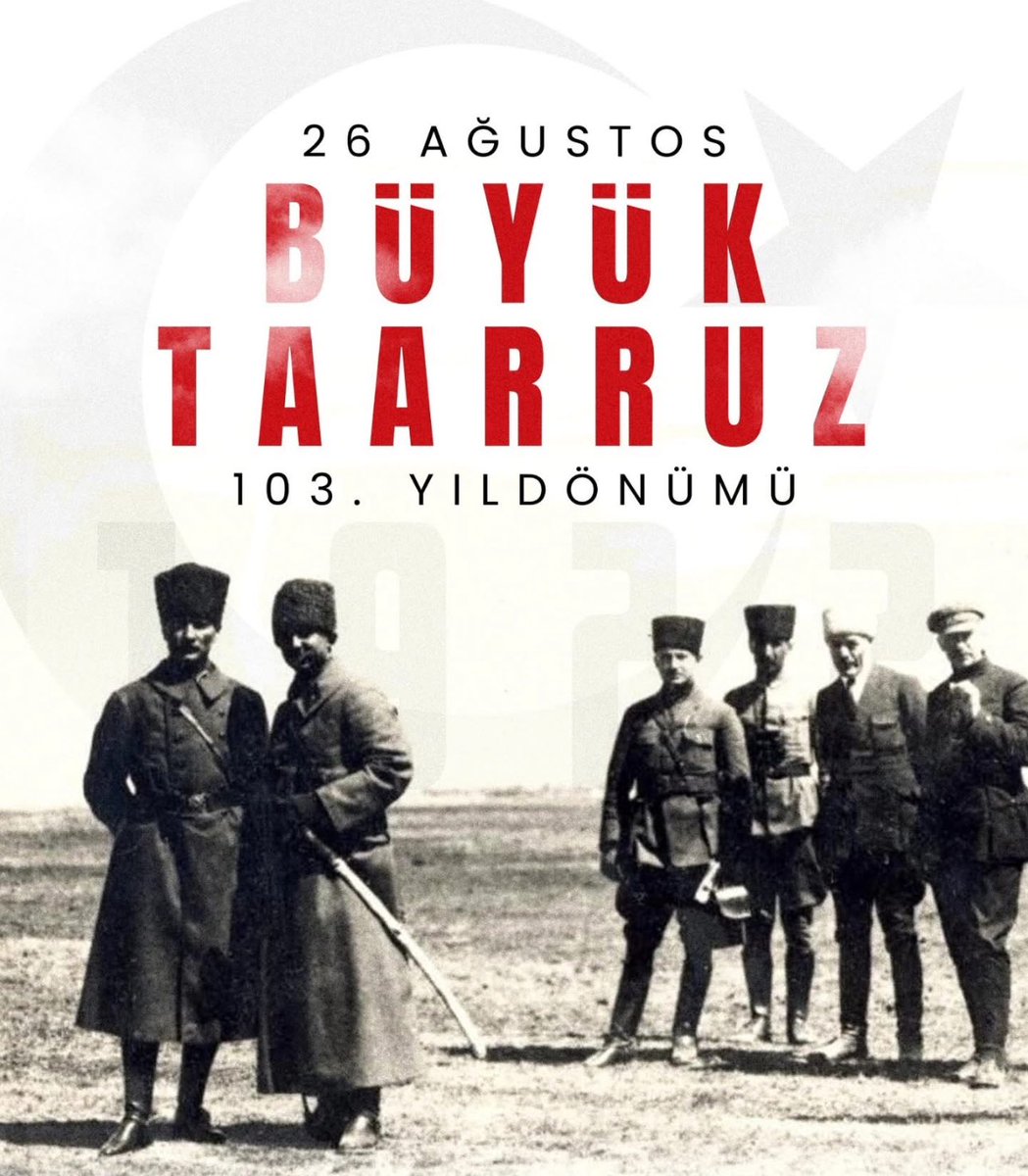 <a href="/HakanFidan/">Hakan Fidan</a> Siz anmayın,biz hatırlatırız