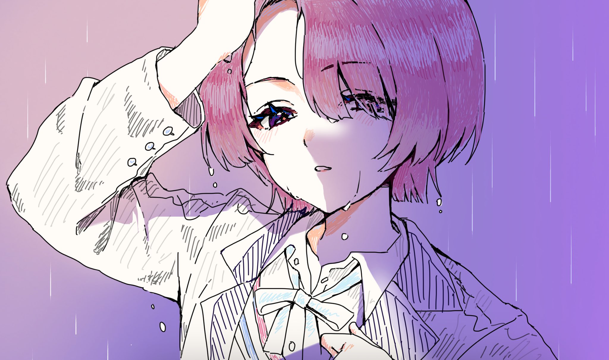 まめ (@mame_mm22) / X