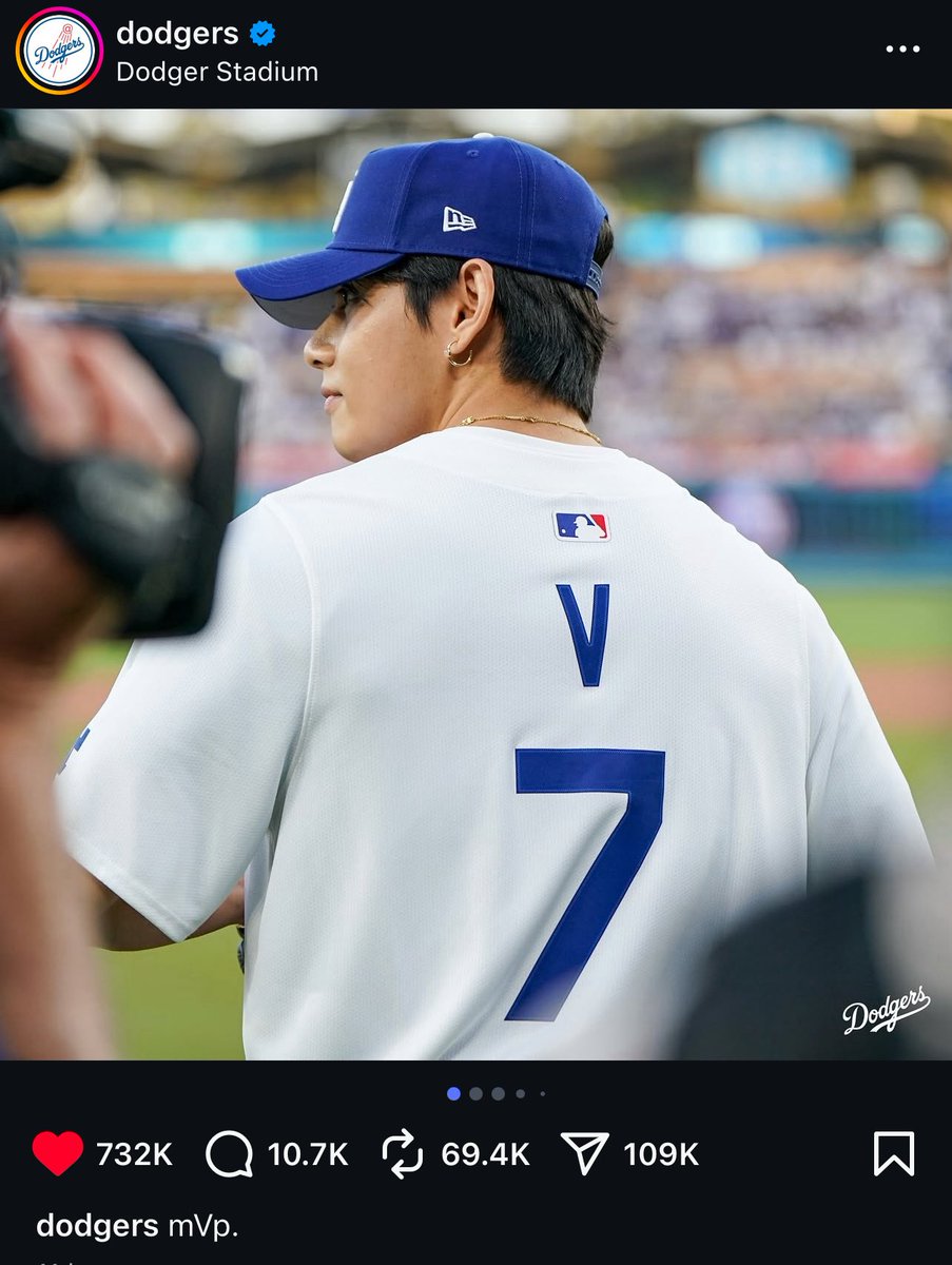 Give a rise to whoever made this iconic caption