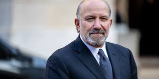 hossain24330771's tweet image. Pentagon Considering Equity Stakes in Defense Firms, Commerce Secretary Says
Read more:shorturl.at/0ntHv
xily.pro/3RIHu
otieu.com/4/9746491
otieu.com/4/9729727
#DefenseIndustry #PentagonInvestments #CommerceSecretary
Watch more:shorturl.at/3Cs4c