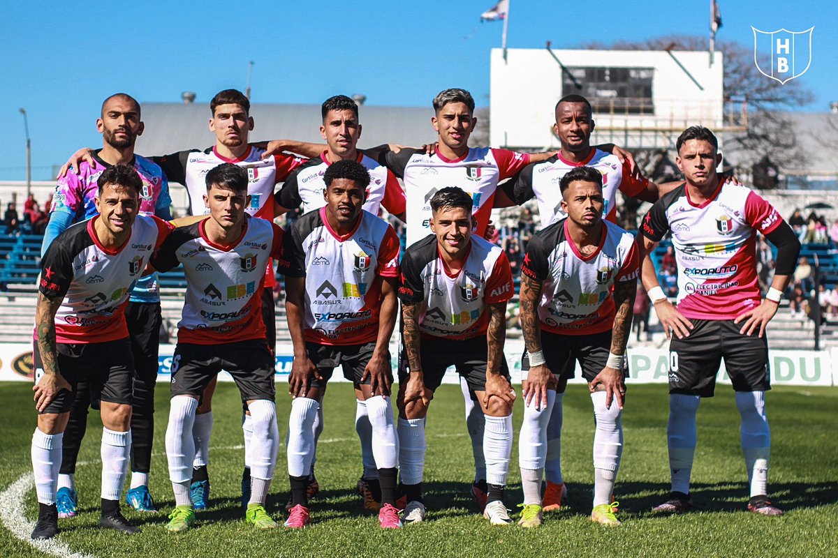Hasta el
Final 👊🏽