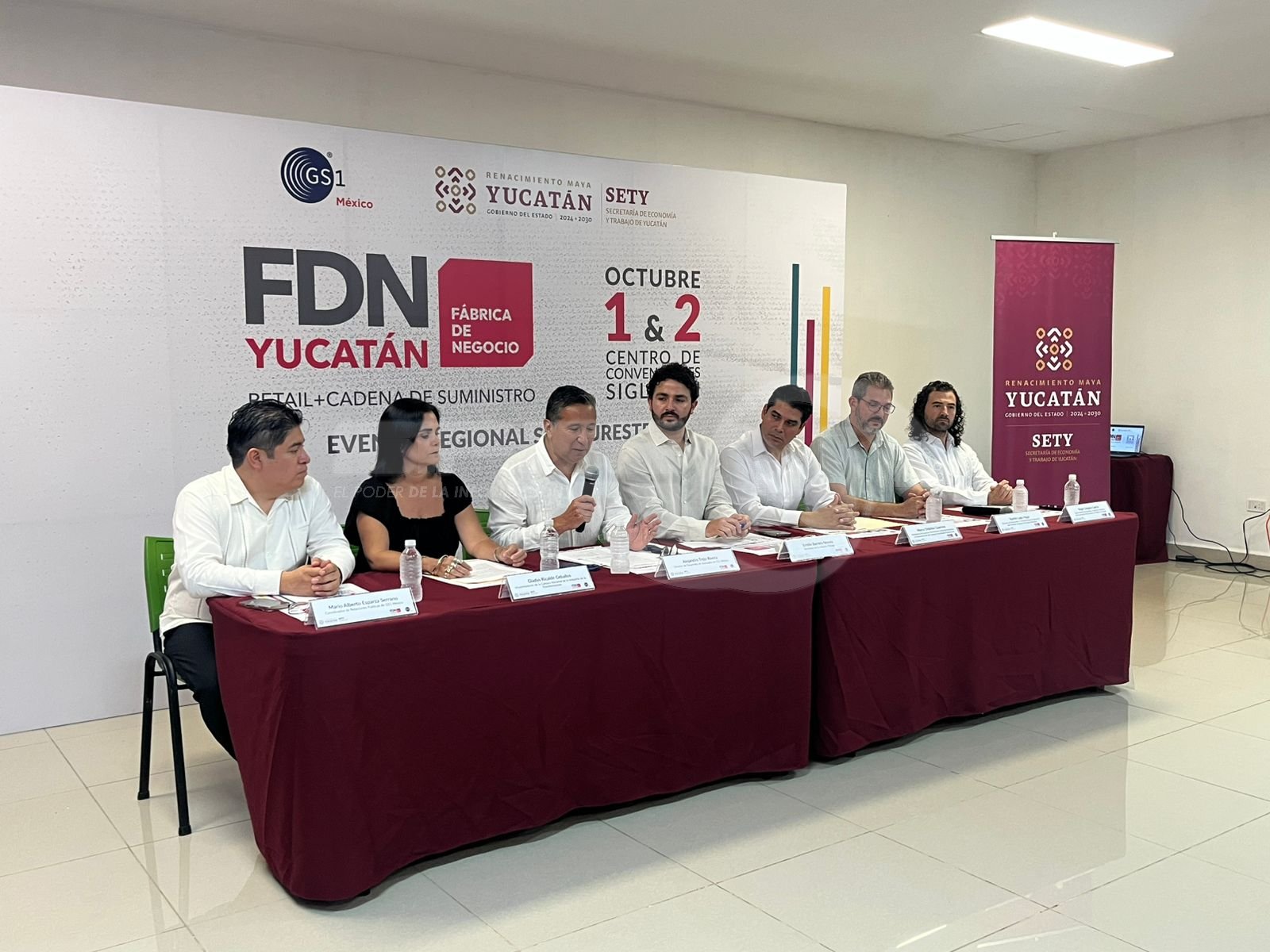 SIPSE NOTICIAS (@SIPSENOTICIAS) / X