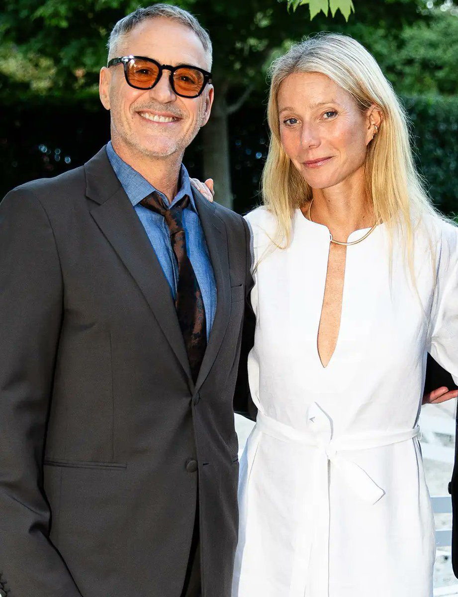 Does it ever drive you crazy
Just how fast the night changes?