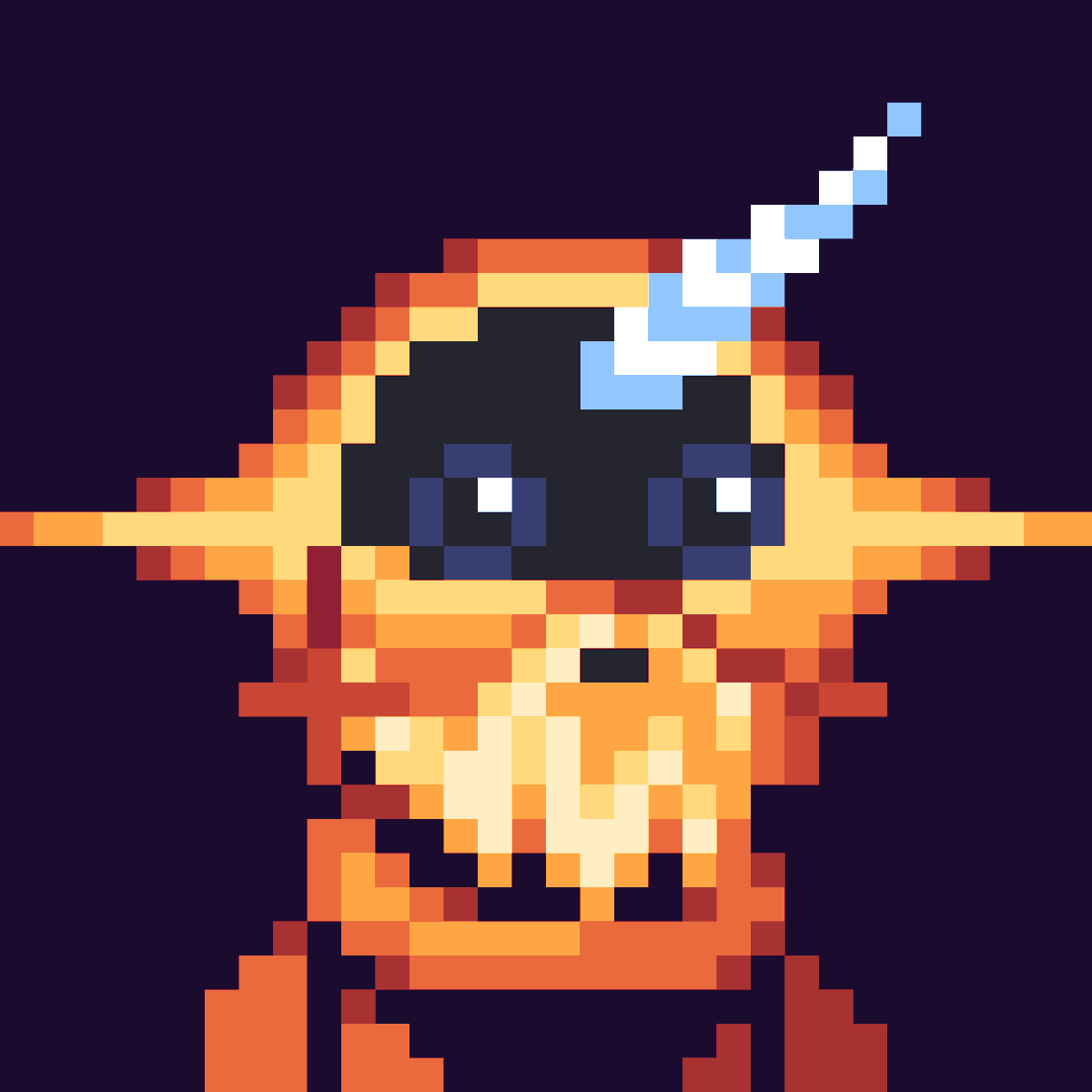 arlomatico tweet media