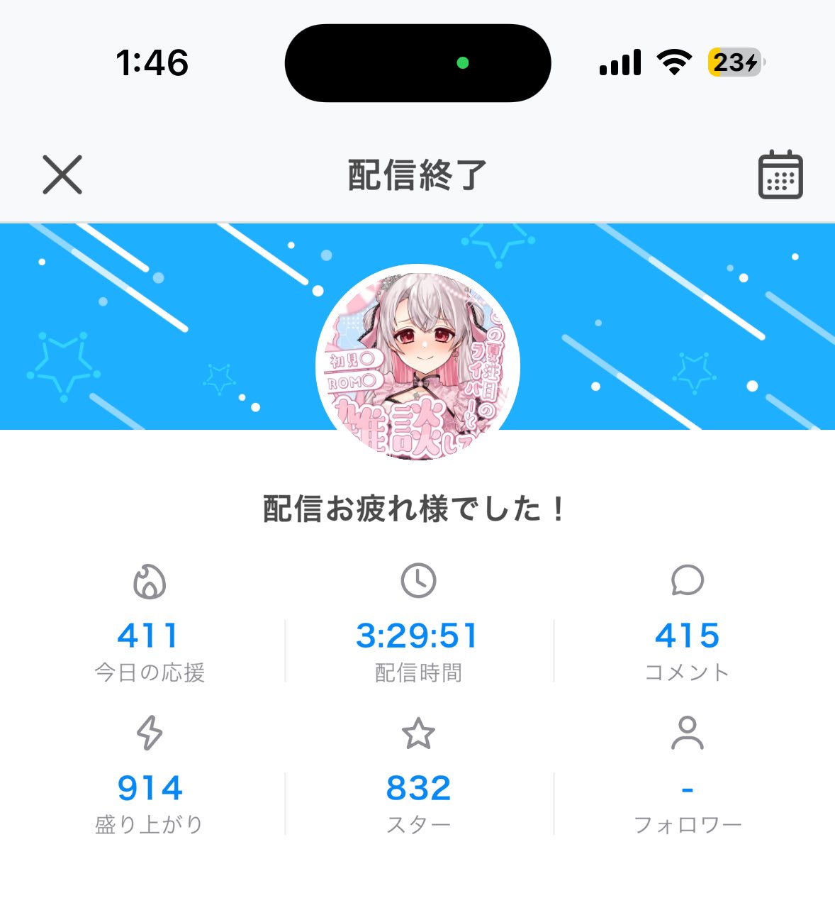 【Kさま】　おまとめ　5点 みずほっち・*・ﾟ'☆,｡・*・ﾟ'☆・ on X: 