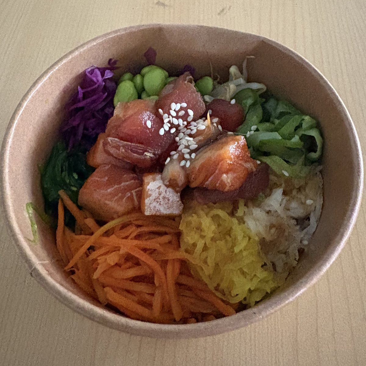 ExpendableCals's tweet image. 26/8/2025 omad