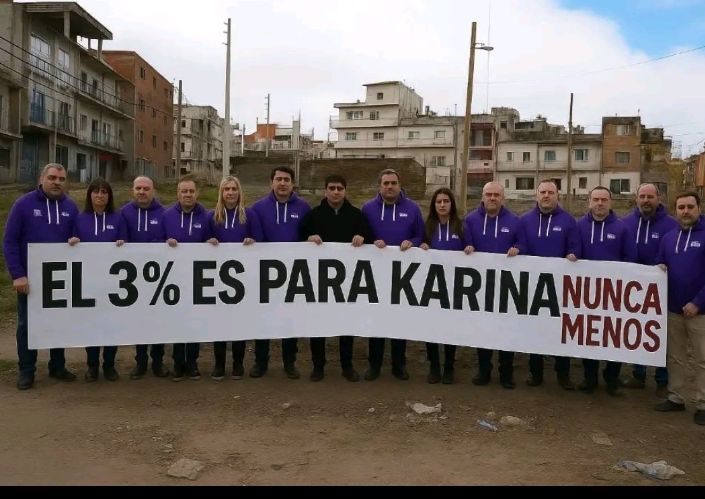 <a href="/JMilei/">Javier Milei</a>