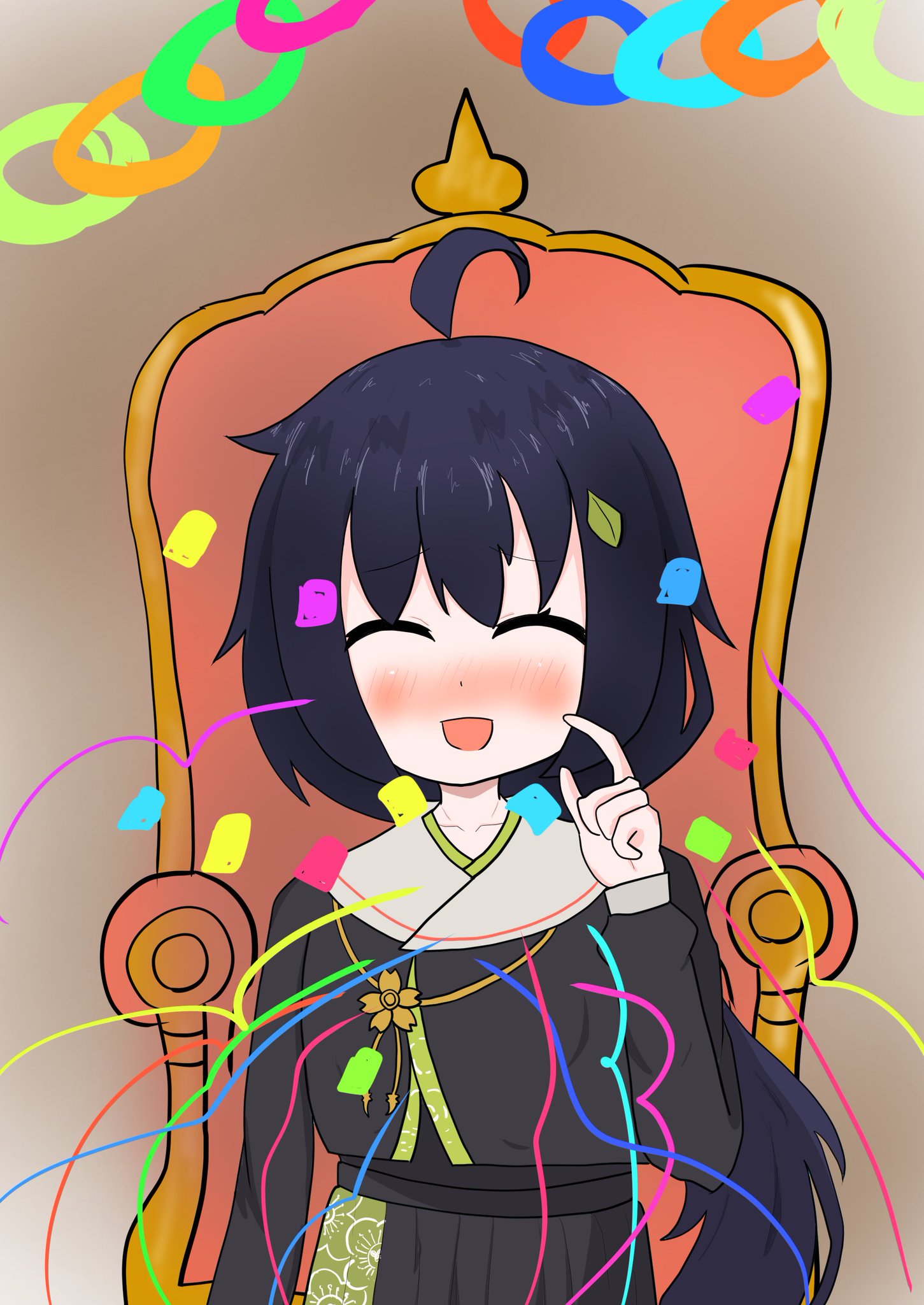 ♡べあ子。ページ♡ ナイト特典お渡しページ💌❤️｜♡ 恋乃うる ♡