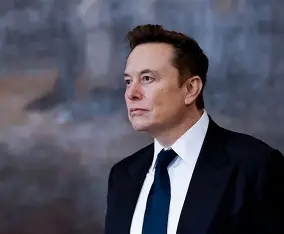 🚨 BREAKING: Elon Musk is going to fund vast legal actions against “corrupt officials who aided and abetted the r*ped of Britain.”  Great news. The r*pe gang coverup can not go unpunished.