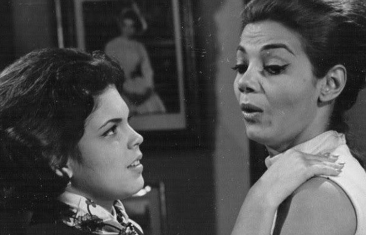 FRANTONNY8@2 (@frantonyochoa2) on Twitter photo #FotoHOMENAJE PRIMERÍSIMAS ACTRICES VENEZOLANAS! #REBECAGONZÁLEZ+ Y #AMELIAROMÁN+ Novela #LaRival #Venevisión <a href="/horadlanovela/">La Hora de la Novela</a> <a href="/isitaymeme/">Isawissex</a> <a href="/ALEKSvip99/">Telenovelas México</a> <a href="/susana018/">Susana Calviño🇦🇷</a> <a href="/superfan33/">Tania Azevedo</a> <a href="/CaroMd8/">Hablando claro con Miss Caro</a> <a href="/TianguisDe/">Tianguis De Crítica</a> <a href="/AR_Bochinche/">Armando Bochinche</a> <a href="/FelixAndresC/">Andrés 💔🥀</a> <a href="/analili_lima/">Ana Lili Lima</a> <a href="/diana_saavedraP/">Diana Saavedra de Cd</a> <a href="/LuzEstevez/">Luz🍍</a> <a href="/RicardVillalobo/">Ricardo Villalobo</a> #FotoHOMENAJE PRIMERÍSIMAS ACTRICES VENEZOLANAS! #REBECAGONZÁLEZ+ Y #AMELIAROMÁN+ Novela #LaRival #Venevisión <a href="/horadlanovela/">La Hora de la Novela</a> <a href="/isitaymeme/">Isawissex</a> <a href="/ALEKSvip99/">Telenovelas México</a> <a href="/susana018/">Susana Calviño🇦🇷</a> <a href="/superfan33/">Tania Azevedo</a> <a href="/CaroMd8/">Hablando claro con Miss Caro</a> <a href="/TianguisDe/">Tianguis De Crítica</a> <a href="/AR_Bochinche/">Armando Bochinche</a> <a href="/FelixAndresC/">Andrés 💔🥀</a> <a href="/analili_lima/">Ana Lili Lima</a> <a href="/diana_saavedraP/">Diana Saavedra de Cd</a> <a href="/LuzEstevez/">Luz🍍</a> <a href="/RicardVillalobo/">Ricardo Villalobo</a>