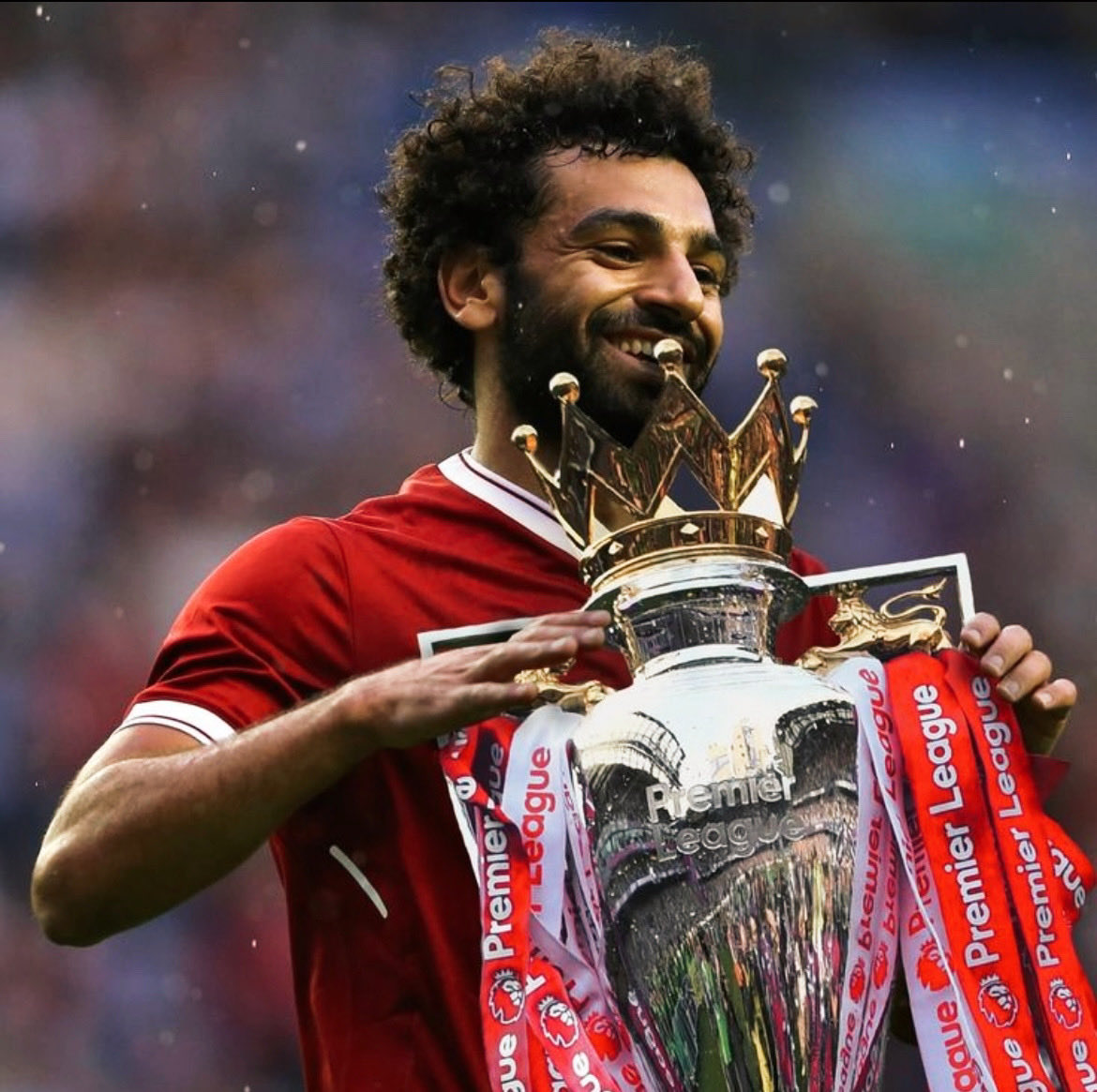 Onze Masr 🇪🇬 tweet media