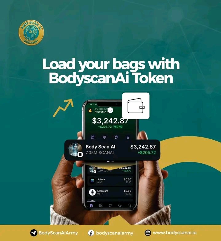 Revolutionize Your Wellness with Body Scan AI

Scan, Analyze, Optimize: Your Path to Wellness"

Key Benefits:

 Accurate Analysis: Body Scan AI provides detailed insights into your body composition, helping you understand your health better.