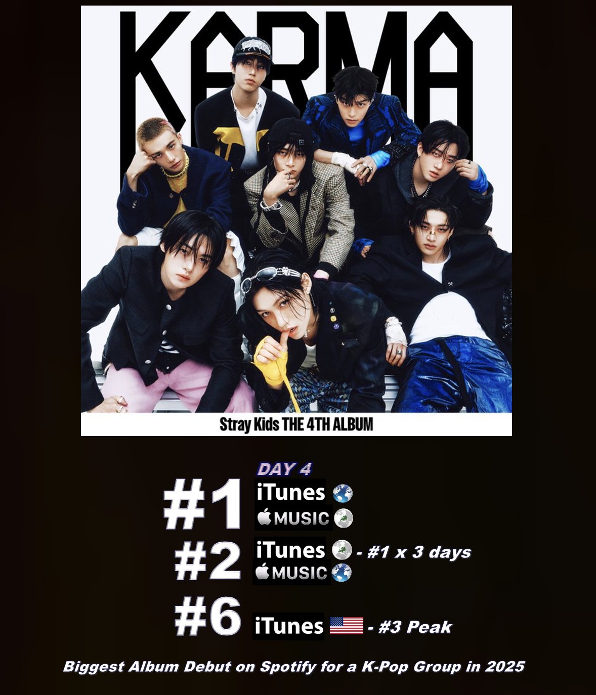 K-POP・アジア 12345 bigstar-shop_xg-0008