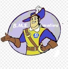 BMSSharosky (@bmssharosky) on Twitter photo The BMS Cavaliers are welcoming a whole new roster to their team including Mrs. Porter & Mr. Steinmentz. But all of the staff agree that the Super Student of the Week is Stella C. Way to start the year, Stella! #BMSSuperStudents <a href="/BCSDBrunswickMS/">Brunswick Middle School</a> <a href="/jillkendrick12/">Jill Kendrick</a> <a href="/BrunswickCSD/">BrunswickCitySchools</a> The BMS Cavaliers are welcoming a whole new roster to their team including Mrs. Porter & Mr. Steinmentz. But all of the staff agree that the Super Student of the Week is Stella C. Way to start the year, Stella! #BMSSuperStudents <a href="/BCSDBrunswickMS/">Brunswick Middle School</a> <a href="/jillkendrick12/">Jill Kendrick</a> <a href="/BrunswickCSD/">BrunswickCitySchools</a>