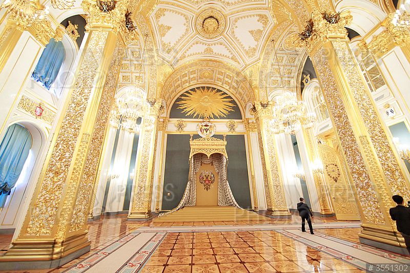 Очевидно чем вдохновлялся президент США, выбирая новое убранство своего рабочего места. Рабочим место своего друга, приятеля и простого классного парня!