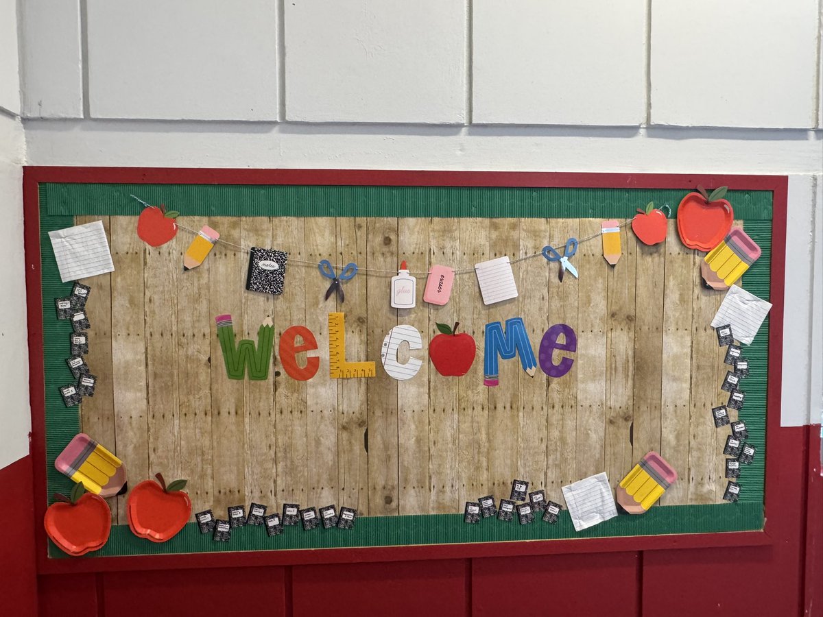 Dr. Rob Jackson tweet media